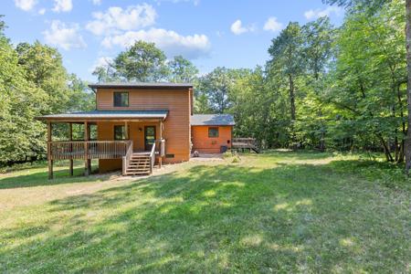 26048 Edna Lane