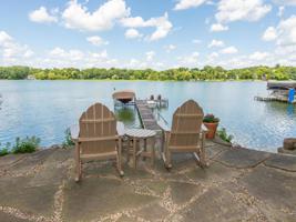 7409 Frontier Trail