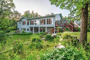 21401 Friendly Bay Lane