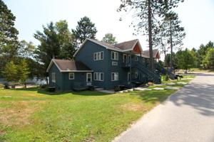 6266 Giants Ridge Road, 205 Road