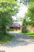 33677 Winnamakee Shores Road