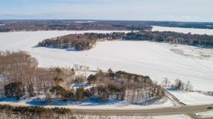 TBD Eaglewood Drive