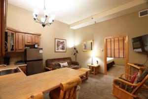 6373 Wynne Creek Drive #114