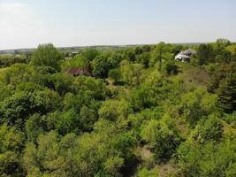 TBD Latoka Beach Road NW