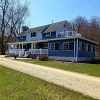 29190 Sunset Trail