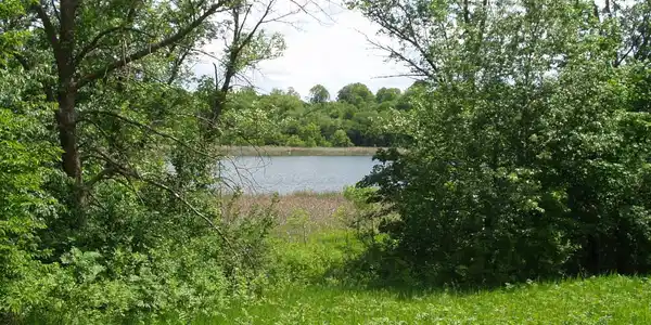 Lot 13 Blk 1 W Stalker Road