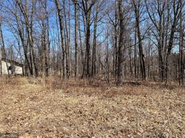 Lot 7 & 8 Block 11, PORT MILLE LACS GOLF