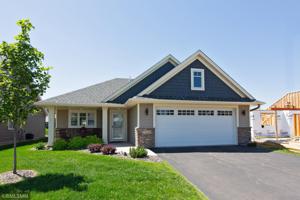 25448 Heims Lake