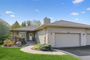 8934 Hilloway