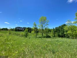 Lot 1 Cameron Bridge