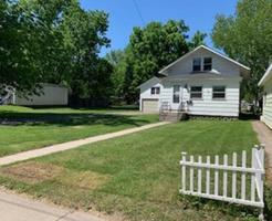 427 Main E