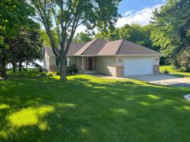 7485 12th NW