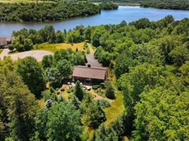 6782 Aspenwood