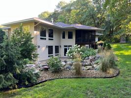 8219 Cleary