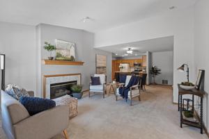 557 Mission Hills