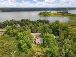 31550 Olinda