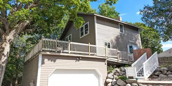 4531 Manchester