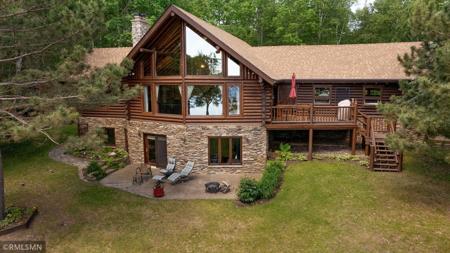 36320 Northern Lights Trail