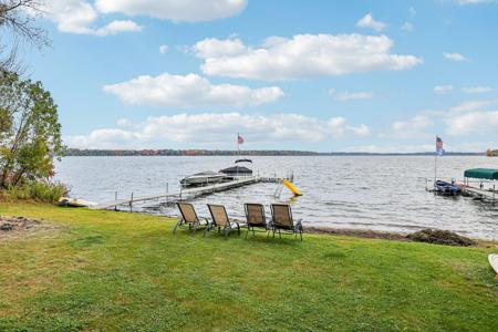 9907 Bonnie Glen Parkway