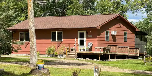 2702X Fawn Lane