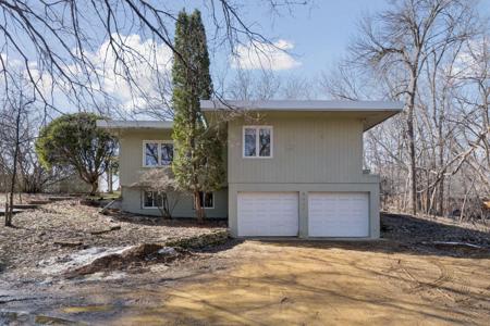 5660 Grant Lorenz Road