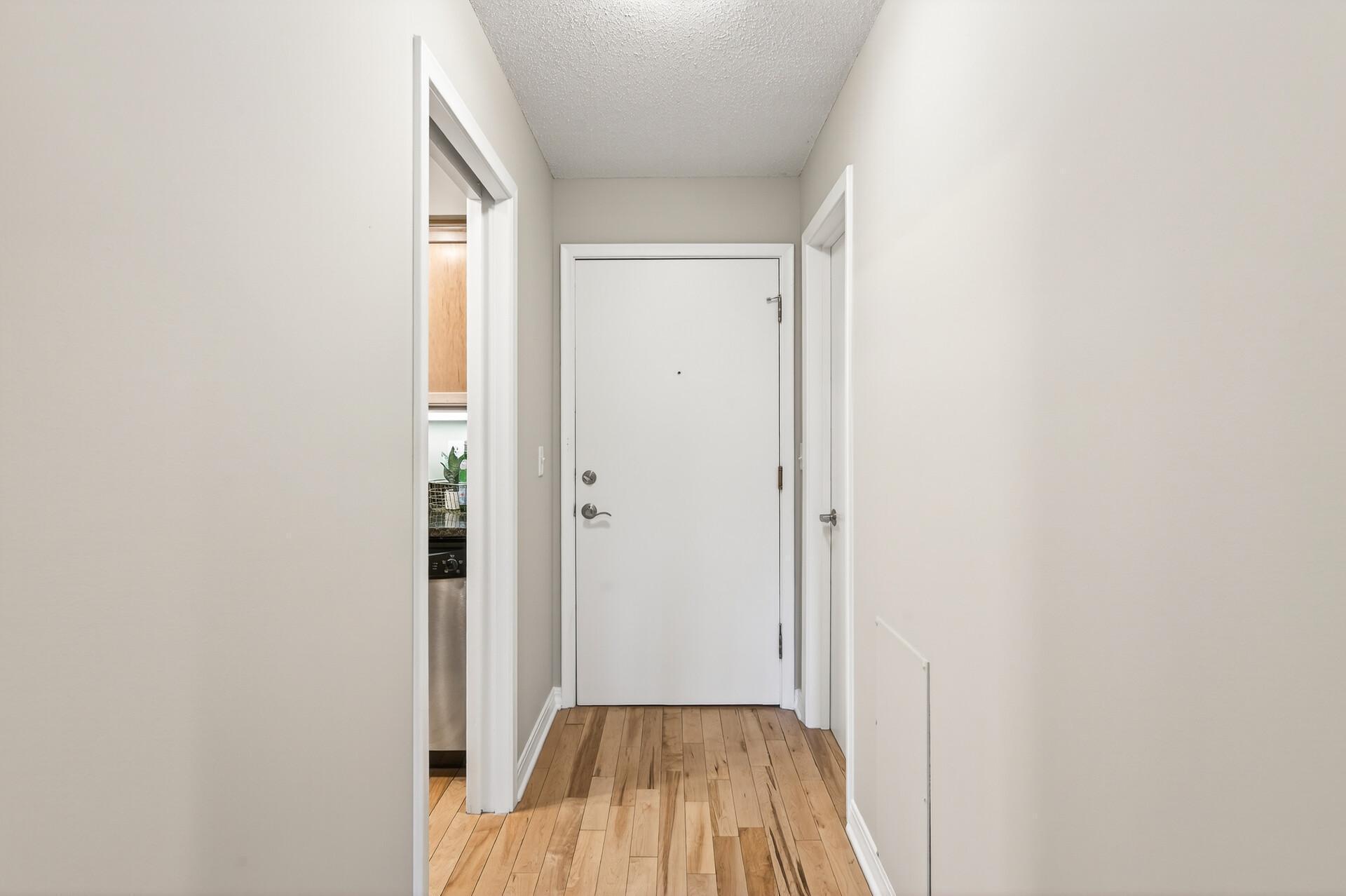 Image 4 Image 4