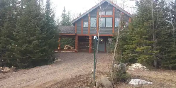 6797 Village Court