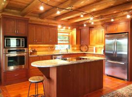 4182 Genore Trail