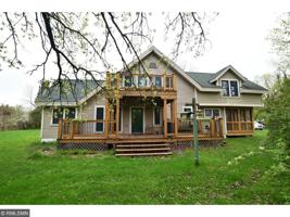 64500 Great River Road
