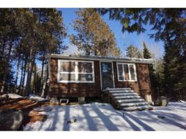 628 Lindgrens Shore