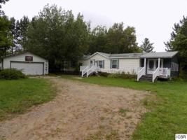 18542 S CRYSTAL SPRINGS RD