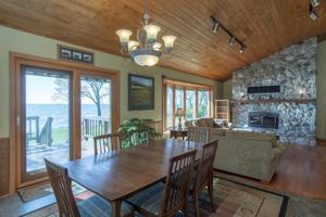 5605 Port Royal Road