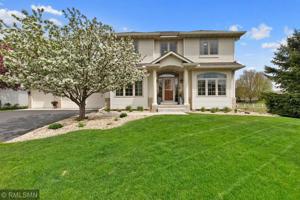 8824 W 136th Street