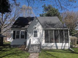 306 Spruce Street N
