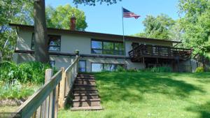 1982 Glenwood Drive NE