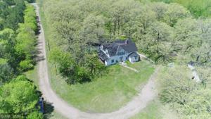 10227 County Road 23 SE