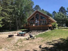 4353 Lost Lake Road