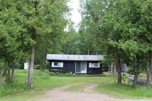 41983 432nd Lane