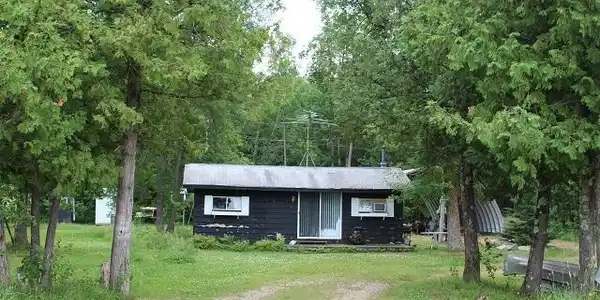 41983 432nd Lane