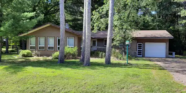 17849 Grouse Road