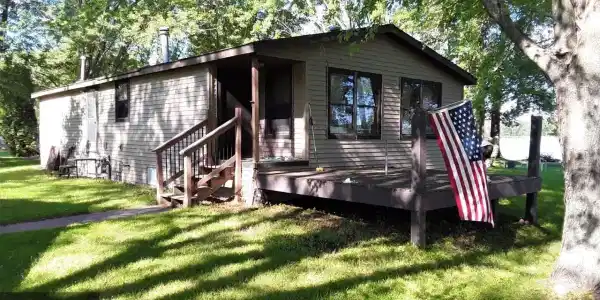 9736 State Highway 27