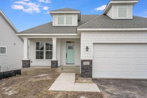 10940 24th Circle NE