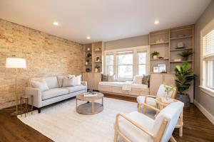 4418 W Lake Harriet Parkway
