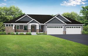 23760 186th NW