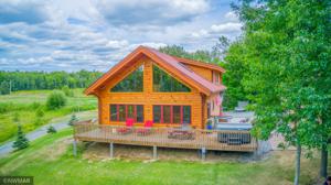 24357 Serenity NE