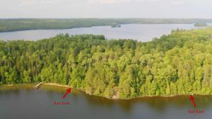 95820 Pine Island