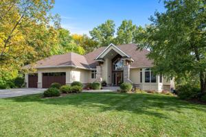4090 Pipewood