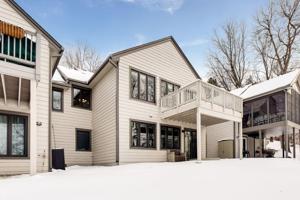 8451 Rice Lake