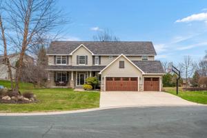 300 Shoreview