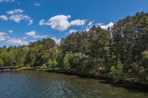 4112 Lower Roy Lake